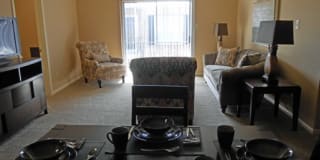 Oaks of Charleston Gallery 12