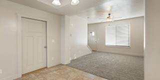 South Ridge Townhomes Gallery 24