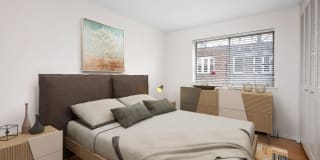 537 West Melrose Gallery 3