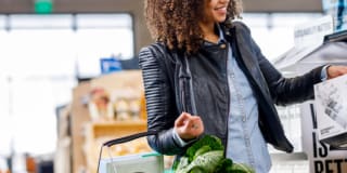 Riverwalk North Gallery 32