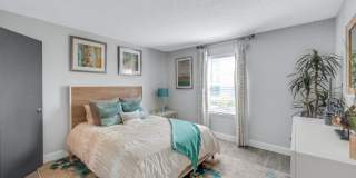 The Delmar Gallery 7