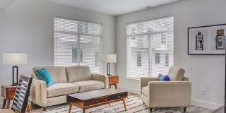Coventry Town Homes Gallery 11
