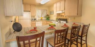 Pomona West - Student Housing Gallery 4