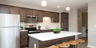 2044 Grand Gallery 3