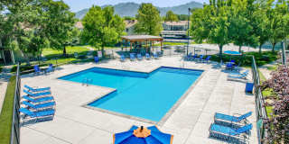 Callaway Apartments Gallery 31