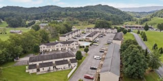 Promise Landing Gallery 1