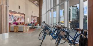 Albion in the Gulch Gallery 17