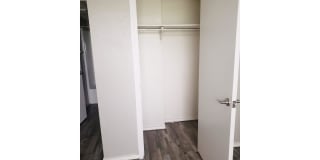 Country Place Apartments Gallery 21