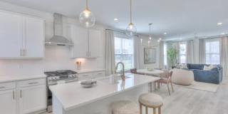 10th & Park Gallery 15