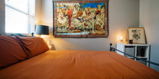 Benson Lights Apartments Gallery 10