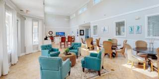 Prosper Orange Beach Gallery 12