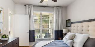 Promesa Promesa Gallery 18