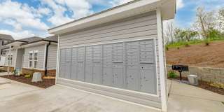 Meadows of Graham Gallery 25