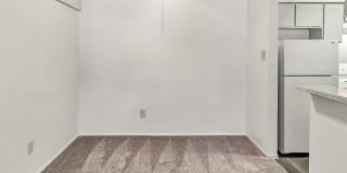 Cedars Gallery 8