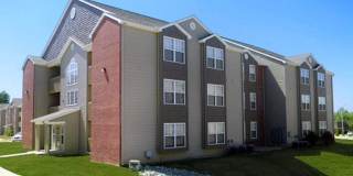 900 on Park Apartments Gallery 2