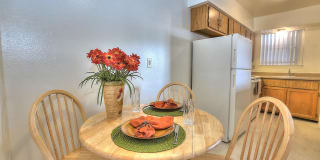 Casa Del Rey Sur Gallery 7