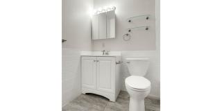 View Pointe Apartments Gallery 6