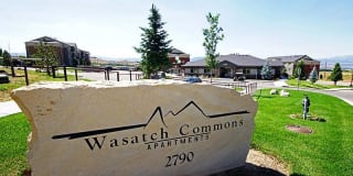 Wasatch Commons Gallery 41