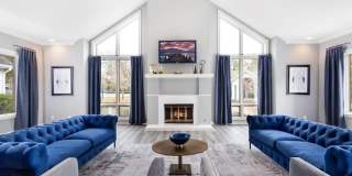 The Park at Hoover Gallery 6