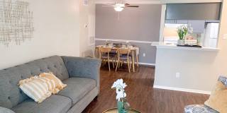 333 Holly Gallery 10