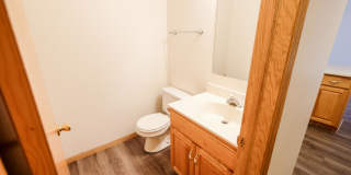 Oak Pointe Townhomes Gallery 10