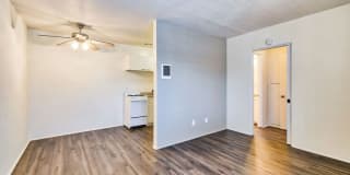 Hilltop Terrace Gallery 35