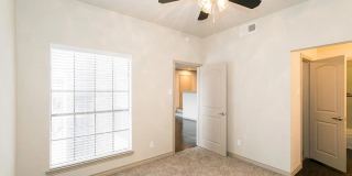 Harwood Hills Gallery 48