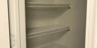 Oakdale Square Apartments Gallery 18