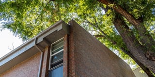 Lakeview Heights Gallery 12