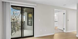 Oceana Gallery 11