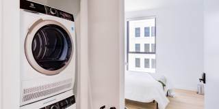 Foster Flats Gallery 77