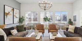 Cliffdale Crossing Gallery 1