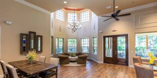 Harwood Hills Gallery 63