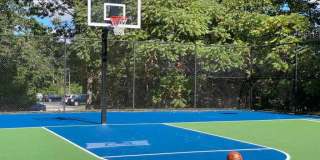 Milford Trails Apartments and Storage Gallery 9