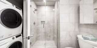 1420 Chestnut Gallery 11