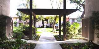 Colony Frontera Apartments Gallery 20