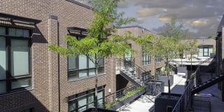 21 and View Gallery 7