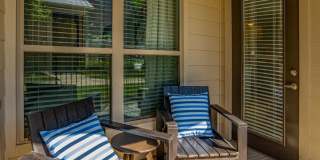 Promesa Promesa Gallery 5