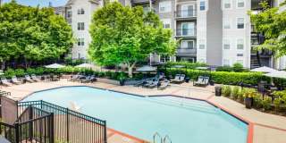 The Knoll at Fair Oaks Gallery 42