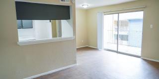 Trenton Place Gallery 10