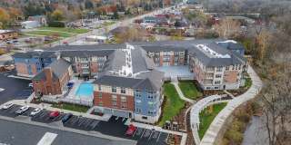 Somo Flats Gallery 20