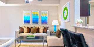 Portofino Landings Gallery 18