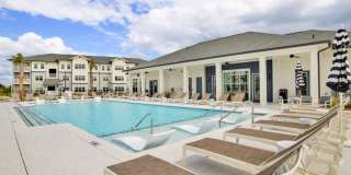 Exchange at Foley Gallery 26