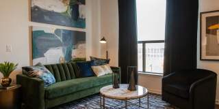 The View at Castle Rock Gallery 8