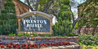 Preston Pointe Gallery 11