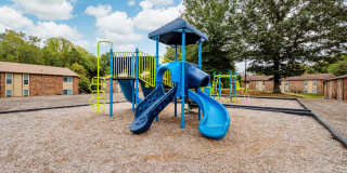 Enclave at North Point Apartment Homes Gallery 30