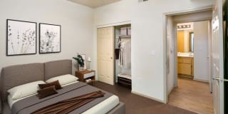 Natomas Park Gallery 12