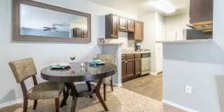 The Enclave At Arlington Gallery 7