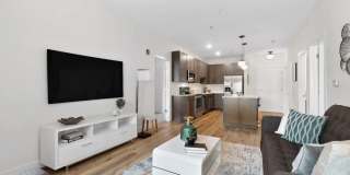 Panton Mill Station Panton Mill Station Gallery 3