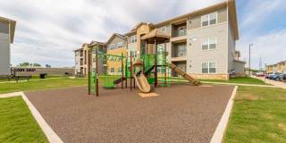 Menchaca Commons - Affordable Housing Gallery 44